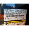 2024 FORD EXPEDITION 1FMJU1H88REA46230 45844516