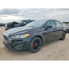 2020 FORD FUSION 3FA6P0HD9LR260260 46636976