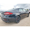 2020 FORD FUSION 3FA6P0HD9LR260260 46636976