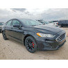 2020 FORD FUSION 3FA6P0HD9LR260260 46636976