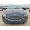 2020 FORD FUSION 3FA6P0HD9LR260260 46636976