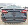 2020 FORD FUSION 3FA6P0HD9LR260260 46636976