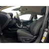 2020 FORD FUSION 3FA6P0HD9LR260260 46636976
