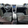 2020 FORD FUSION 3FA6P0HD9LR260260 46636976