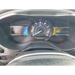 2020 FORD FUSION 3FA6P0HD9LR260260 46636976