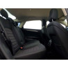 2020 FORD FUSION 3FA6P0HD9LR260260 46636976