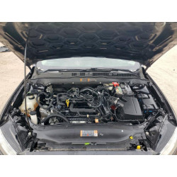 2020 FORD FUSION 3FA6P0HD9LR260260 46636976