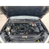 2020 FORD FUSION 3FA6P0HD9LR260260 46636976