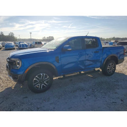 2024 FORD RANGER LAR 1FTER4JH7RLE44303 46736686