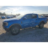 2024 FORD RANGER LAR 1FTER4JH7RLE44303 46736686