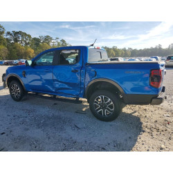2024 FORD RANGER LAR 1FTER4JH7RLE44303 46736686