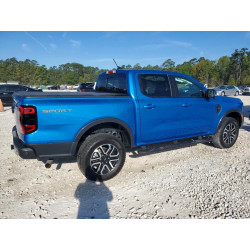 2024 FORD RANGER LAR 1FTER4JH7RLE44303 46736686