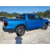 2024 FORD RANGER LAR 1FTER4JH7RLE44303 46736686