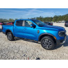 2024 FORD RANGER LAR 1FTER4JH7RLE44303 46736686