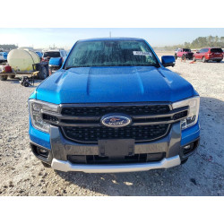 2024 FORD RANGER LAR 1FTER4JH7RLE44303 46736686