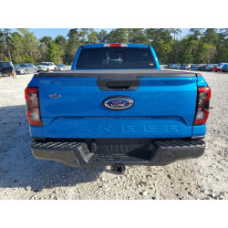 2024 FORD RANGER LAR 1FTER4JH7RLE44303 46736686
