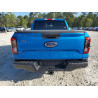 2024 FORD RANGER LAR 1FTER4JH7RLE44303 46736686