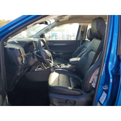 2024 FORD RANGER LAR 1FTER4JH7RLE44303 46736686