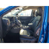 2024 FORD RANGER LAR 1FTER4JH7RLE44303 46736686