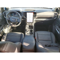 2024 FORD RANGER LAR 1FTER4JH7RLE44303 46736686