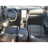 2024 FORD RANGER LAR 1FTER4JH7RLE44303 46736686