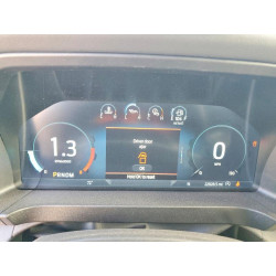 2024 FORD RANGER LAR 1FTER4JH7RLE44303 46736686