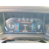 2024 FORD RANGER LAR 1FTER4JH7RLE44303 46736686