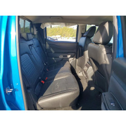 2024 FORD RANGER LAR 1FTER4JH7RLE44303 46736686