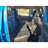 2024 FORD RANGER LAR 1FTER4JH7RLE44303 46736686