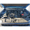 2024 FORD RANGER LAR 1FTER4JH7RLE44303 46736686