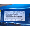 2024 FORD RANGER LAR 1FTER4JH7RLE44303 46736686