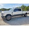 2025 FORD ALL Models 1FT8W3BMXSEC60561 46751366