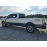 2025 FORD ALL Models 1FT8W3BMXSEC60561 46751366
