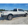2025 FORD ALL Models 1FT8W3BMXSEC60561 46751366