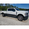 2025 FORD ALL Models 1FT8W3BMXSEC60561 46751366