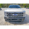2025 FORD ALL Models 1FT8W3BMXSEC60561 46751366