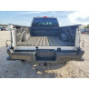 2025 FORD ALL Models 1FT8W3BMXSEC60561 46751366