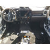 2025 FORD ALL Models 1FT8W3BMXSEC60561 46751366