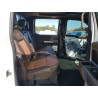 2025 FORD ALL Models 1FT8W3BMXSEC60561 46751366
