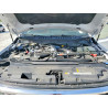 2025 FORD ALL Models 1FT8W3BMXSEC60561 46751366