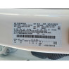 2025 FORD ALL Models 1FT8W3BMXSEC60561 46751366