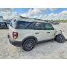 2025 FORD BRONCO 3FMCR9BN8SRE70081 46868676