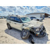 2025 FORD BRONCO 3FMCR9BN8SRE70081 46868676