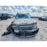 2025 FORD BRONCO 3FMCR9BN8SRE70081 46868676