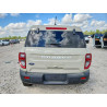 2025 FORD BRONCO 3FMCR9BN8SRE70081 46868676