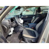 2025 FORD BRONCO 3FMCR9BN8SRE70081 46868676