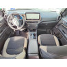 2025 FORD BRONCO 3FMCR9BN8SRE70081 46868676