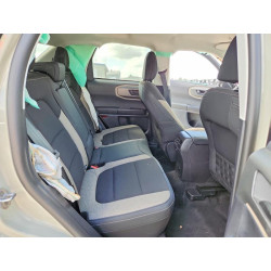 2025 FORD BRONCO 3FMCR9BN8SRE70081 46868676