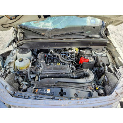 2025 FORD BRONCO 3FMCR9BN8SRE70081 46868676