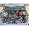 2025 FORD BRONCO 3FMCR9BN8SRE70081 46868676